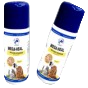 Veterinary Powder