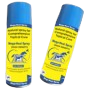 Veterinary Spray