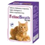Veterinary Syrup