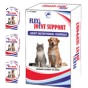 Veterinary Tablet
