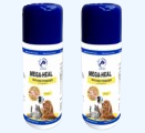 Product thumbnail 1