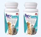 Product thumbnail 1