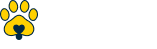 Petly Logo