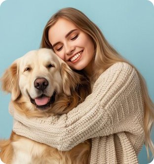 Pet Gallery