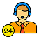 Customer Support